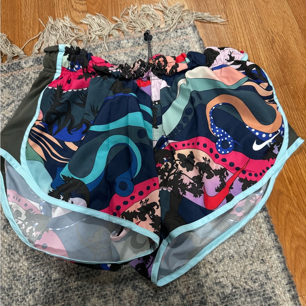 Women Shorts